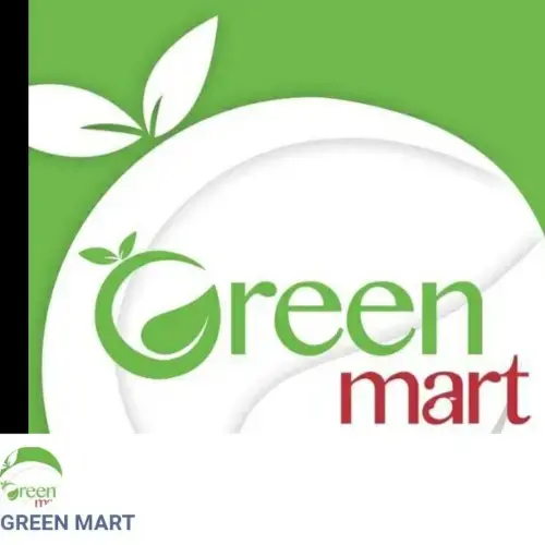 store logo